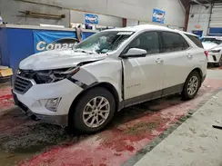 2GNAXSEV3J6133352 2018 CHEVROLET EQUINOX