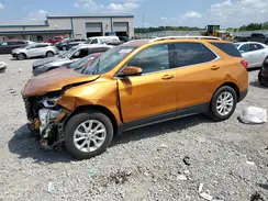 2GNAXSEV3J6171874 2018 CHEVROLET EQUINOX