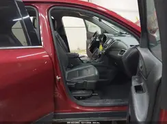 2GNAXSEV3J6220720 2018 CHEVROLET EQUINOX