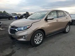 2GNAXSEV3J6252938 2018 CHEVROLET EQUINOX