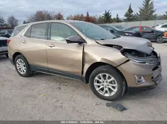 2GNAXSEV3J6256875 2018 CHEVROLET EQUINOX
