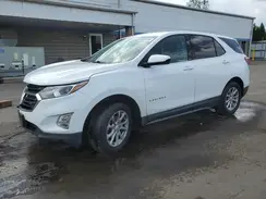 2GNAXSEV3J6268041 2018 CHEVROLET EQUINOX