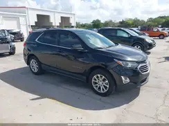 2GNAXSEV3J6278147 2018 CHEVROLET EQUINOX