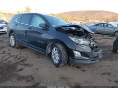 2GNAXSEV3J6287477 2018 CHEVROLET EQUINOX