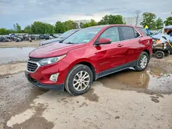 2GNAXSEV3J6296017 2018 CHEVROLET EQUINOX