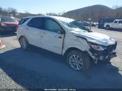 2GNAXSEV3J6297376 2018 CHEVROLET EQUINOX