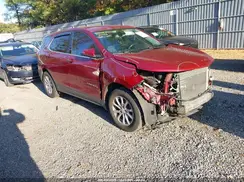 2GNAXSEV3J6302835 2018 CHEVROLET EQUINOX