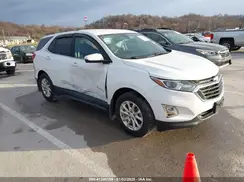 2GNAXSEV3J6308375 2018 CHEVROLET EQUINOX