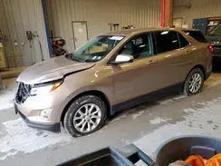 2GNAXSEV3J6317576 2018 CHEVROLET EQUINOX