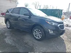 2GNAXSEV3J6318498 2018 CHEVROLET EQUINOX