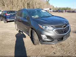 2GNAXSEV3J6323345 2018 CHEVROLET EQUINOX