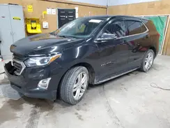 2GNAXSEV3J6331686 2018 CHEVROLET EQUINOX