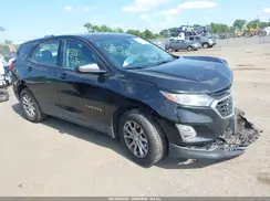 2GNAXSEV3K6114639 2019 CHEVROLET EQUINOX