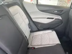 2GNAXSEV3K6278215 2019 CHEVROLET EQUINOX