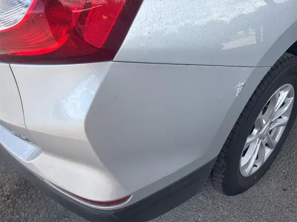 2GNAXSEV3K6278215 2019 CHEVROLET EQUINOX - Image 8