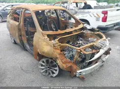 2GNAXSEV3L6104453 2020 CHEVROLET EQUINOX