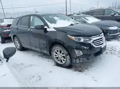 2GNAXSEV3L6110432 2020 CHEVROLET EQUINOX