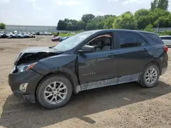 2GNAXSEV3L6117347 2020 CHEVROLET EQUINOX