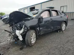 2GNAXSEV3L6153586 2020 CHEVROLET EQUINOX