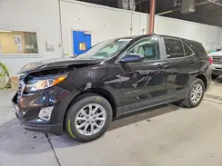 2GNAXSEV3L6166130 2020 CHEVROLET EQUINOX