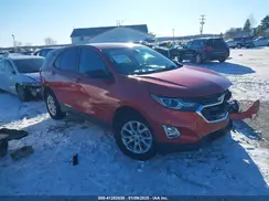 2GNAXSEV3L6167357 2020 CHEVROLET EQUINOX