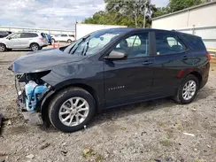 2GNAXSEV3L6184076 2020 CHEVROLET EQUINOX