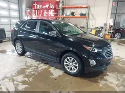 2GNAXSEV3L6256149 2020 CHEVROLET EQUINOX
