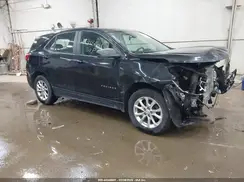 2GNAXSEV3L6265028 2020 CHEVROLET EQUINOX