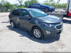 2GNAXSEV3L6265370 2020 CHEVROLET EQUINOX