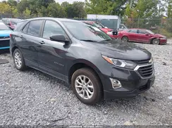 2GNAXSEV3L6277759 2020 CHEVROLET EQUINOX