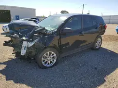 2GNAXSEV3L6279902 2020 CHEVROLET EQUINOX