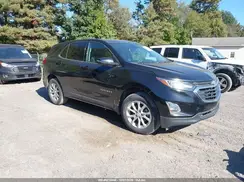 2GNAXSEV4J6111389 2018 CHEVROLET EQUINOX