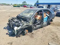 2GNAXSEV4J6211864 2018 CHEVROLET EQUINOX