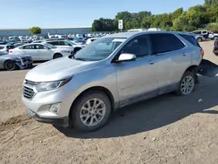2GNAXSEV4J6218152 2018 CHEVROLET EQUINOX