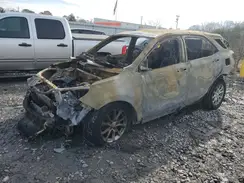 2GNAXSEV4J6287648 2018 CHEVROLET EQUINOX