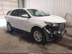 2GNAXSEV4J6341689 2018 CHEVROLET EQUINOX