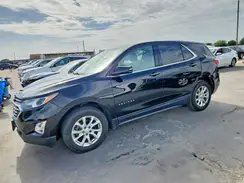 2GNAXSEV4J6352689 2018 CHEVROLET EQUINOX