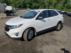 2GNAXSEV4K6111278 2019 CHEVROLET EQUINOX