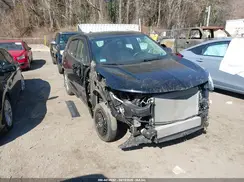 2GNAXSEV4K6223577 2019 CHEVROLET EQUINOX