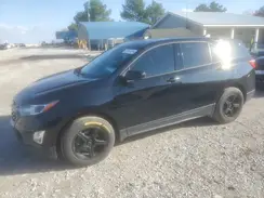 2GNAXSEV4K6243361 2019 CHEVROLET EQUINOX