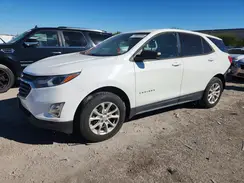 2GNAXSEV4K6255042 2019 CHEVROLET EQUINOX