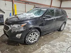2GNAXSEV4L6152625 2020 CHEVROLET EQUINOX