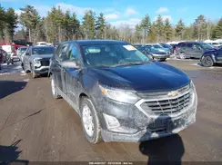 2GNAXSEV4L6168176 2020 CHEVROLET EQUINOX