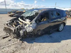 2GNAXSEV4L6168338 2020 CHEVROLET EQUINOX