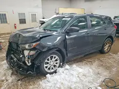 2GNAXSEV4L6174138 2020 CHEVROLET EQUINOX