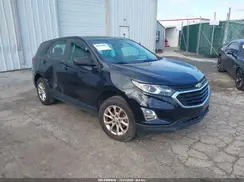 2GNAXSEV4L6206277 2020 CHEVROLET EQUINOX