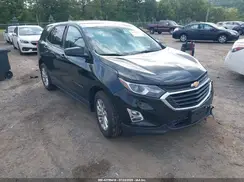 2GNAXSEV4L6211060 2020 CHEVROLET EQUINOX