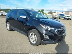 2GNAXSEV4L6215125 2020 CHEVROLET EQUINOX