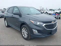 2GNAXSEV4L6218929 2020 CHEVROLET EQUINOX