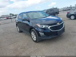 2GNAXSEV4L6222253 2020 CHEVROLET EQUINOX